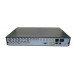 DVR 16 Canais Super Speed Real Time